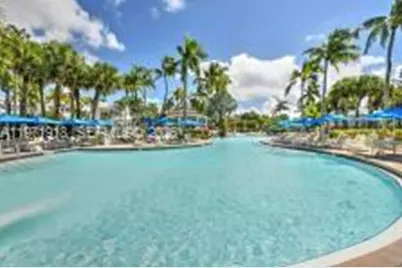 8385 Whisper Trace Ln Apt. #104, Naples, FL 34114 - Photo 26