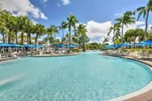 8385 Whisper Trace Ln Apt, Naples, FL 34114 - Photo 26