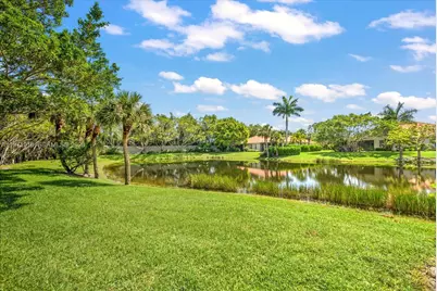 8385 Whisper Trace Ln Apt. #104, Naples, FL 34114 - Photo 32