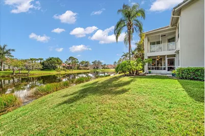 8385 Whisper Trace Ln Apt. #104, Naples, FL 34114 - Photo 18