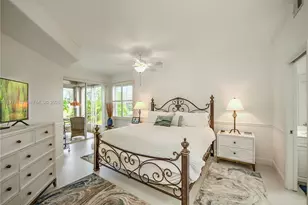 8385 Whisper Trace Ln Apt, Naples, FL 34114 - Photo 14