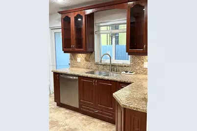 230 SW 30th Ave #230, Miami, FL 33135 - Photo 2