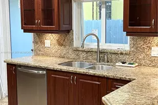 230 SW 30th Ave, Miami, FL 33135 - Photo 2