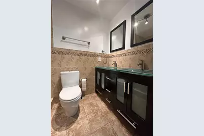 230 SW 30th Ave #230, Miami, FL 33135 - Photo 8