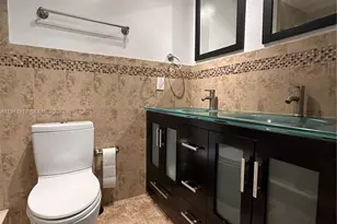 230 SW 30th Ave, Miami, FL 33135 - Photo 8