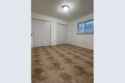 230 SW 30th Ave #230, Miami, FL 33135 - Photo 10