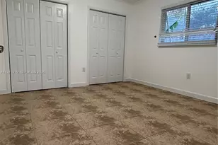 230 SW 30th Ave, Miami, FL 33135 - Photo 10