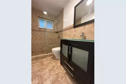 230 SW 30th Ave #230, Miami, FL 33135 - Photo 16