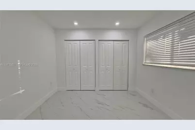 1825 Scott St #0, Hollywood, FL 33020 - Photo 6