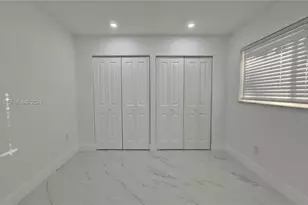 1825 Scott St, Hollywood, FL 33020 - Photo 6