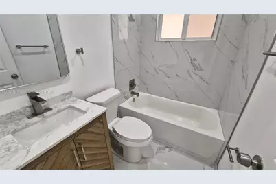 1825 Scott St #0, Hollywood, FL 33020 - Photo 4