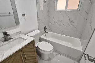 1825 Scott St, Hollywood, FL 33020 - Photo 4