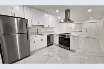 1825 Scott St #0, Hollywood, FL 33020 - Photo 2