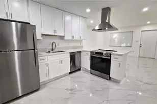 1825 Scott St, Hollywood, FL 33020 - Photo 2