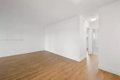 141 NE 10 Avenue #23C, Hallandale Beach, FL 33009 - Photo 20