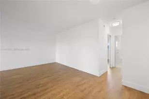 141 NE 10th Ave, Hallandale Beach, FL 33009 - Photo 20