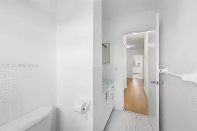 141 NE 10 Avenue #23C, Hallandale Beach, FL 33009 - Photo 22