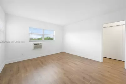 141 NE 10 Avenue #23C, Hallandale Beach, FL 33009 - Photo 26