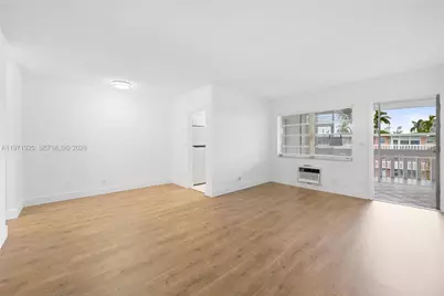 141 NE 10 Avenue #23C, Hallandale Beach, FL 33009 - Photo 18