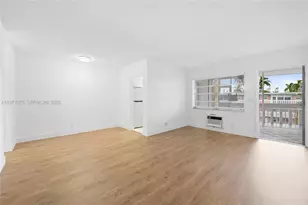 141 NE 10th Ave, Hallandale Beach, FL 33009 - Photo 18