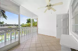 141 NE 10th Ave, Hallandale Beach, FL 33009 - Photo 12