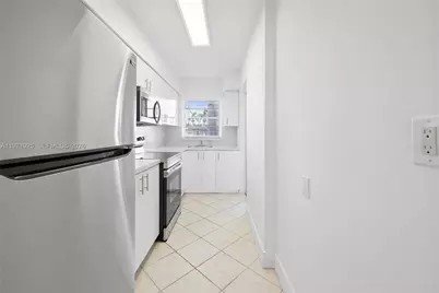 141 NE 10 Avenue #23C, Hallandale Beach, FL 33009 - Photo 16