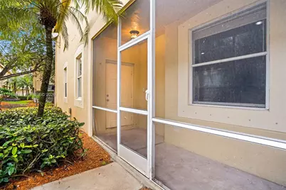 2167 Hacienda Ter #2167, Weston, FL 33327 - Photo 28