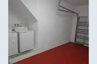 2218 NW 160th Ter #2218, Pembroke Pines, FL 33028 - Photo 8