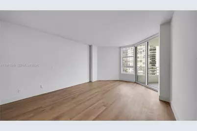 555 NE 34th St #1004, Miami, FL 33137 - Photo 14