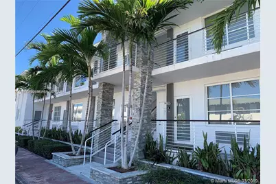 540 74th St #10, Miami Beach, FL 33141 - Photo 6