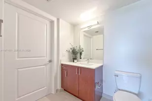 11239 NW 4th Terrace, Sweetwater, FL 33172 - Photo 8