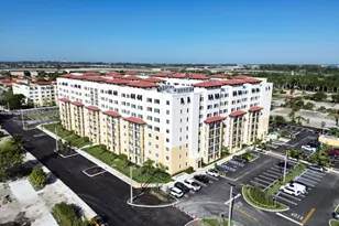 11239 NW 4th Terrace, Sweetwater, FL 33172 - Photo 32