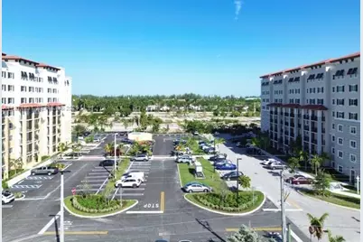 11239 NW 4th Ter #132, Sweetwater, FL 33172 - Photo 1