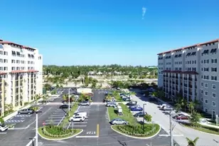 11239 NW 4th Terrace, Sweetwater, FL 33172 - Photo 1