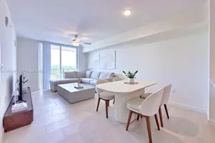 11239 NW 4th Terrace, Sweetwater, FL 33172 - Photo 14