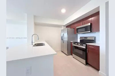 11239 NW 4th Ter #132, Sweetwater, FL 33172 - Photo 12