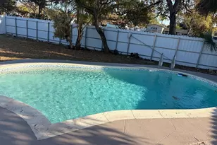 1220 NE 206th St, Miami, FL 33179 - Photo 10