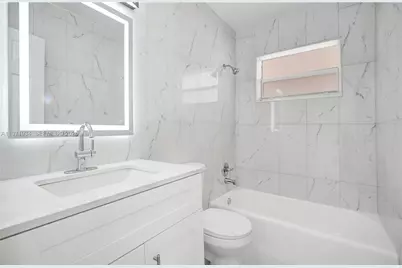 1220 NE 206th St, Miami, FL 33179 - Photo 6
