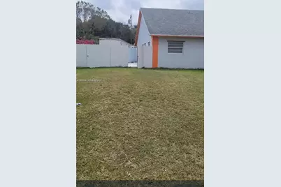 18490 SW 295th Ter, Homestead, FL 33030 - Photo 10