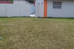 18490 SW 295th Terrace, Homestead, FL 33030 - Photo 10