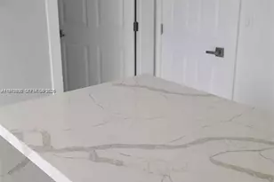 18490 SW 295th Terrace, Homestead, FL 33030 - Photo 1