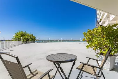 7904 West Dr #106, North Bay Village, FL 33141 - Photo 12