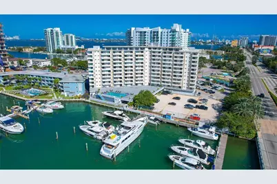 7904 West Dr #106, North Bay Village, FL 33141 - Photo 16