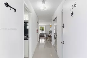 7904 West Dr, North Bay Village, FL 33141 - Photo 2