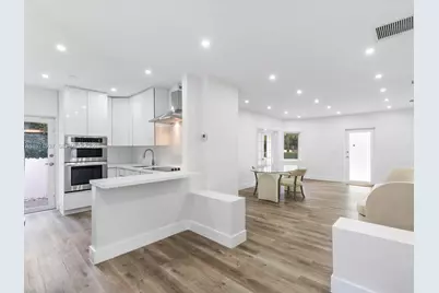 8934 Harding Ave, Surfside, FL 33154 - Photo 12