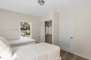 8934 Harding Ave, Surfside, FL 33154 - Photo 22