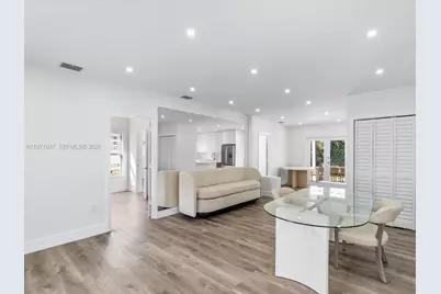 8934 Harding Ave, Surfside, FL 33154 - Photo 8