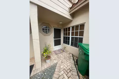 10803 Cypress Glen Dr #10803, Coral Springs, FL 33071 - Photo 18