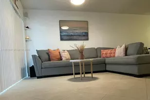 10803 Cypress Glen Dr, Coral Springs, FL 33071 - Photo 10