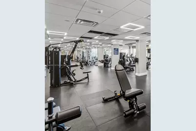 7501 E Treasure Dr #7L, North Bay Village, FL 33141 - Photo 24